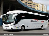 Wendling Transportes Coletivos 12050 na cidade de Porto Alegre, Rio Grande do Sul, Brasil, por João Victor. Número da foto: #12976835.
