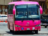 BIUSA 06 na cidade de La Uruca, San José, San José, Costa Rica, por Andrés Martínez Rodríguez. Número da foto: #12976385.