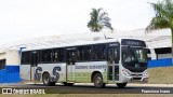 Guerino Seiscento 2210 na cidade de Marília, São Paulo, Brasil, por Francisco Ivano. Número da foto: #12975959.