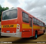 Escolares  na cidade de Laje, Bahia, Brasil, por Matheus Calhau. Número da foto: #12976105.