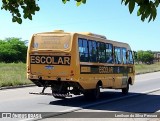 Prefeitura Municipal de Taquaritinga do Norte 105 na cidade de Caruaru, Pernambuco, Brasil, por Lenilson da Silva Pessoa. Número da foto: #12977262.