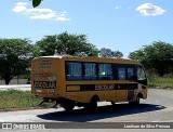 Prefeitura Municipal de Panelas 417 na cidade de Caruaru, Pernambuco, Brasil, por Lenilson da Silva Pessoa. Número da foto: #12977346.