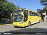 Viação Itapemirim 9515 na cidade de São Paulo, São Paulo, Brasil, por Rafael Nunes Pereira. Número da foto: #12977753.