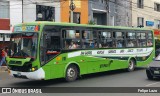 ETUPSA 150 na cidade de Chorrillos, Lima, Lima Metropolitana, Peru, por Felipe Lazo. Número da foto: #12977486.