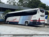 Sussantur 2072 na cidade de São Paulo, São Paulo, Brasil, por Matheus Mota Rosa da Silva. Número da foto: #12975894.