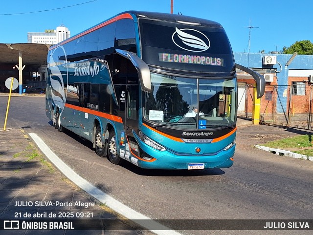 Empresa Santo Anjo da Guarda 2390 na cidade de Porto Alegre, Rio Grande do Sul, Brasil, por JULIO SILVA. Número da foto: #12979102.