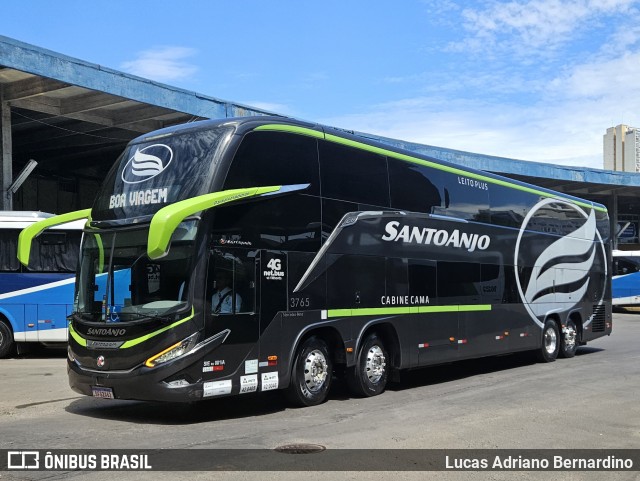 Empresa Santo Anjo da Guarda 3765 na cidade de Porto Alegre, Rio Grande do Sul, Brasil, por Lucas Adriano Bernardino. Número da foto: #12979722.