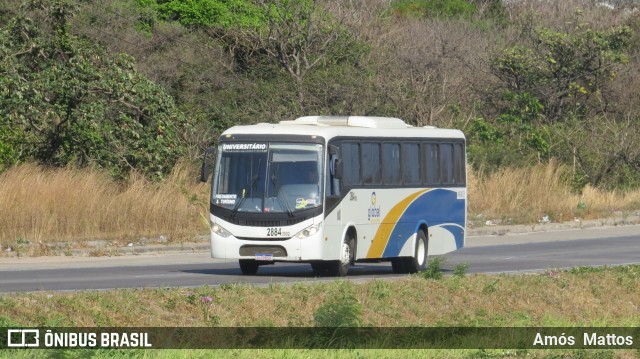 Global Transportes 002 na cidade de Maracanaú, Ceará, Brasil, por Amós  Mattos. Número da foto: #12979155.