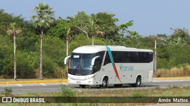 Intervias 047 na cidade de Eusébio, Ceará, Brasil, por Amós  Mattos. Número da foto: #12979454.