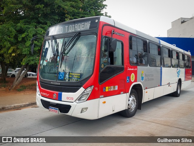 Suzantur Diadema 809 na cidade de Diadema, São Paulo, Brasil, por Guilherme Silva. Número da foto: #12978008.