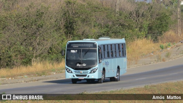 Braga Tour 003 na cidade de Maracanaú, Ceará, Brasil, por Amós  Mattos. Número da foto: #12979097.