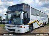 Marenda Turismo 22 na cidade de Pinhais, Paraná, Brasil, por Lucas Weber Calizario. Número da foto: #12979072.