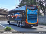 Nova Palmira Viagens e Turismo 2025 na cidade de Porto Alegre, Rio Grande do Sul, Brasil, por JULIO SILVA. Número da foto: #:id.