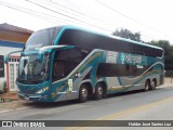VDR Petri Turismo 2023 na cidade de Ouro Preto, Minas Gerais, Brasil, por Helder José Santos Luz. Número da foto: #12980514.