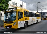 Plataforma Transportes 32001 na cidade de Salvador, Bahia, Brasil, por Gustavo Santos Lima. Número da foto: #:id.