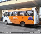 Cidade das Hortênsias 3053 na cidade de Petrópolis, Rio de Janeiro, Brasil, por Gustavo Esteves Saurine. Número da foto: #12980009.