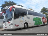 Monte Alegre Agência de Turismo 3200 na cidade de Caldas Novas, Goiás, Brasil, por Itamar Lopes da Silva. Número da foto: #12979533.