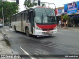 EVA - Empresa de Viação Algarve D90049 na cidade de Rio de Janeiro, Rio de Janeiro, Brasil, por Zé Ricardo Reis. Número da foto: #:id.