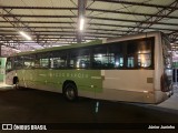 Viação Garcia 81148 na cidade de Londrina, Paraná, Brasil, por Júnior Juninho. Número da foto: #12978921.