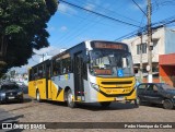 Sancetur - Sou Atibaia 23187 na cidade de Atibaia, São Paulo, Brasil, por Pedro Henrique da Cunha. Número da foto: #12979729.
