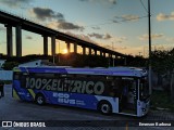 Prefeitura Municipal de Natal GUANABARA na cidade de Natal, Rio Grande do Norte, Brasil, por Emerson Barbosa. Número da foto: #12980047.