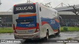 Solução Receptivo 5467 na cidade de Brasília, Distrito Federal, Brasil, por Udiston Teles de Oliveira. Número da foto: #12979424.
