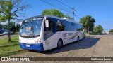 HSF Transportes e Turismo 2006 na cidade de Bagé, Rio Grande do Sul, Brasil, por Guilherme Loreto. Número da foto: #12979534.