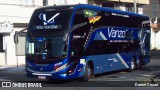 Vanzo Tur 23138 na cidade de Balneário Camboriú, Santa Catarina, Brasil, por Daniel Cezari. Número da foto: #12980251.