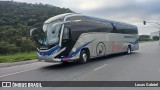 Pampulha Turismo 288 na cidade de Juiz de Fora, Minas Gerais, Brasil, por Lucas Gabriel. Número da foto: #:id.
