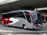 Viação Serro 45224 na cidade de Belo Horizonte, Minas Gerais, Brasil, por Rafael Caldas. Número da foto: #12978512.