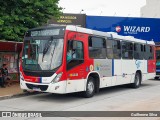 Suzantur Diadema 1412 na cidade de Diadema, São Paulo, Brasil, por Guilherme Silva. Número da foto: #12978025.