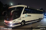 Empresa de Ônibus Nossa Senhora da Penha 51904 na cidade de Curitiba, Paraná, Brasil, por Diogo Viec. Número da foto: #12979104.