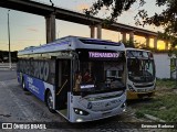 Prefeitura Municipal de Natal GUANABARA na cidade de Natal, Rio Grande do Norte, Brasil, por Emerson Barbosa. Número da foto: #12980040.