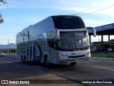 MS Tour 2038 na cidade de Caruaru, Pernambuco, Brasil, por Lenilson da Silva Pessoa. Número da foto: #12981015.