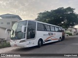 Nacional Cab 1001 na cidade de Andrelândia, Minas Gerais, Brasil, por Douglas Daniel. Número da foto: #:id.