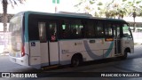 COOTRAPS 67965 na cidade de Fortaleza, Ceará, Brasil, por FRANCISCO WALLACE. Número da foto: #12980080.