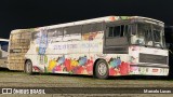 Auto Viação 1001 1001 HISTóRIAS na cidade de Rio de Janeiro, Rio de Janeiro, Brasil, por Marcelo Lucas. Número da foto: #12980178.
