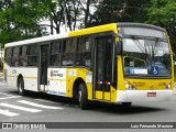 VIP - Unidade AE Carvalho 3 2766 na cidade de São Paulo, São Paulo, Brasil, por Luiz Fernando Maximo. Número da foto: #12979304.