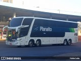 Planalto Transportes 2126 na cidade de Porto Alegre, Rio Grande do Sul, Brasil, por Heitor Leão. Número da foto: #:id.