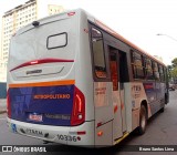 Empresa São Gonçalo 10336 na cidade de Belo Horizonte, Minas Gerais, Brasil, por Bruno Santos Lima. Número da foto: #:id.
