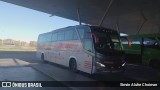 Rincon 86 na cidade de Neuquén, Confluencia, Neuquén, Argentina, por Simón Aluhe Choiman. Número da foto: #12978224.