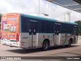 Via Urbana 30150 na cidade de Fortaleza, Ceará, Brasil, por Lucas Caetano. Número da foto: #12978884.