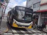 Transcel > CS Brasil 111287 na cidade de Mogi das Cruzes, São Paulo, Brasil, por Rafael Lopes de Oliveira. Número da foto: #12978618.