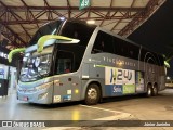 Viação Garcia 8464 na cidade de Londrina, Paraná, Brasil, por Júnior Juninho. Número da foto: #12978823.