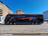 Nova Palmira Viagens e Turismo 2025 na cidade de Porto Alegre, Rio Grande do Sul, Brasil, por JULIO SILVA. Número da foto: #:id.