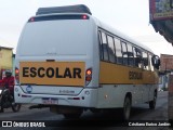 Leo Rent a Car E-45623106 na cidade de Manaus, Amazonas, Brasil, por Cristiano Eurico Jardim. Número da foto: #12978315.