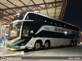 Viação Garcia 88059 na cidade de Londrina, Paraná, Brasil, por Júnior Juninho. Número da foto: #12978785.