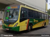 TREL - Transturismo Rei RJ 165.149 na cidade de Duque de Caxias, Rio de Janeiro, Brasil, por Vitor Dasneves. Número da foto: #12978541.