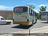 EVA - Empresa de Viação Algarve D90018 na cidade de Rio de Janeiro, Rio de Janeiro, Brasil, por Zé Ricardo Reis. Número da foto: #:id.