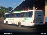 Expresso Palmares 32 na cidade de Porto Alegre, Rio Grande do Sul, Brasil, por Heitor Leão. Número da foto: #:id.